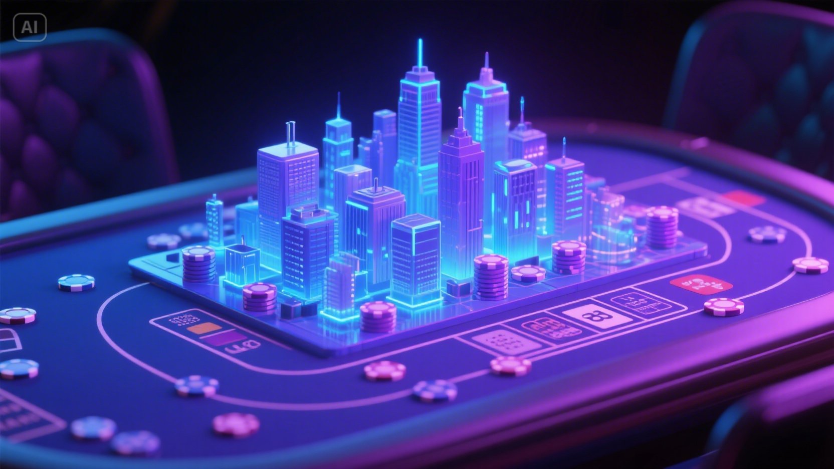 Casino LottoGo desktop and mobile interfaces