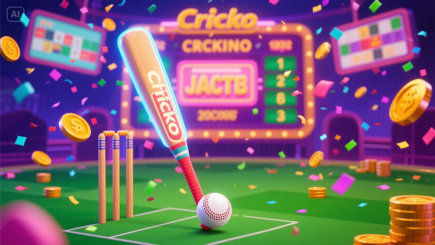 LottoGoJoin Pakistan’s most rewarding gaming site and enjoy a 200% first deposit bonus! Deposit using JazzCash or Easypaisa and start winning real PKR instantly on your favourite slot and casino games.