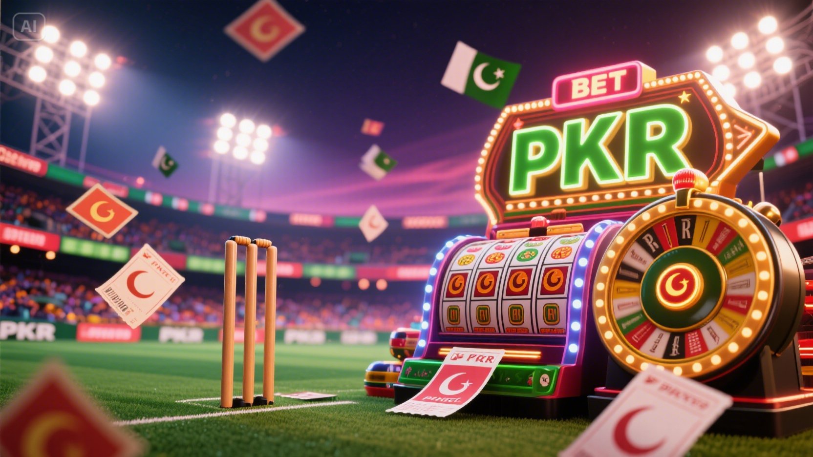 LottoGoDeposit once and enjoy 200% instantly credited! Pakistan’s users can recharge via JazzCash, play poker, and withdraw PKR winnings easily.