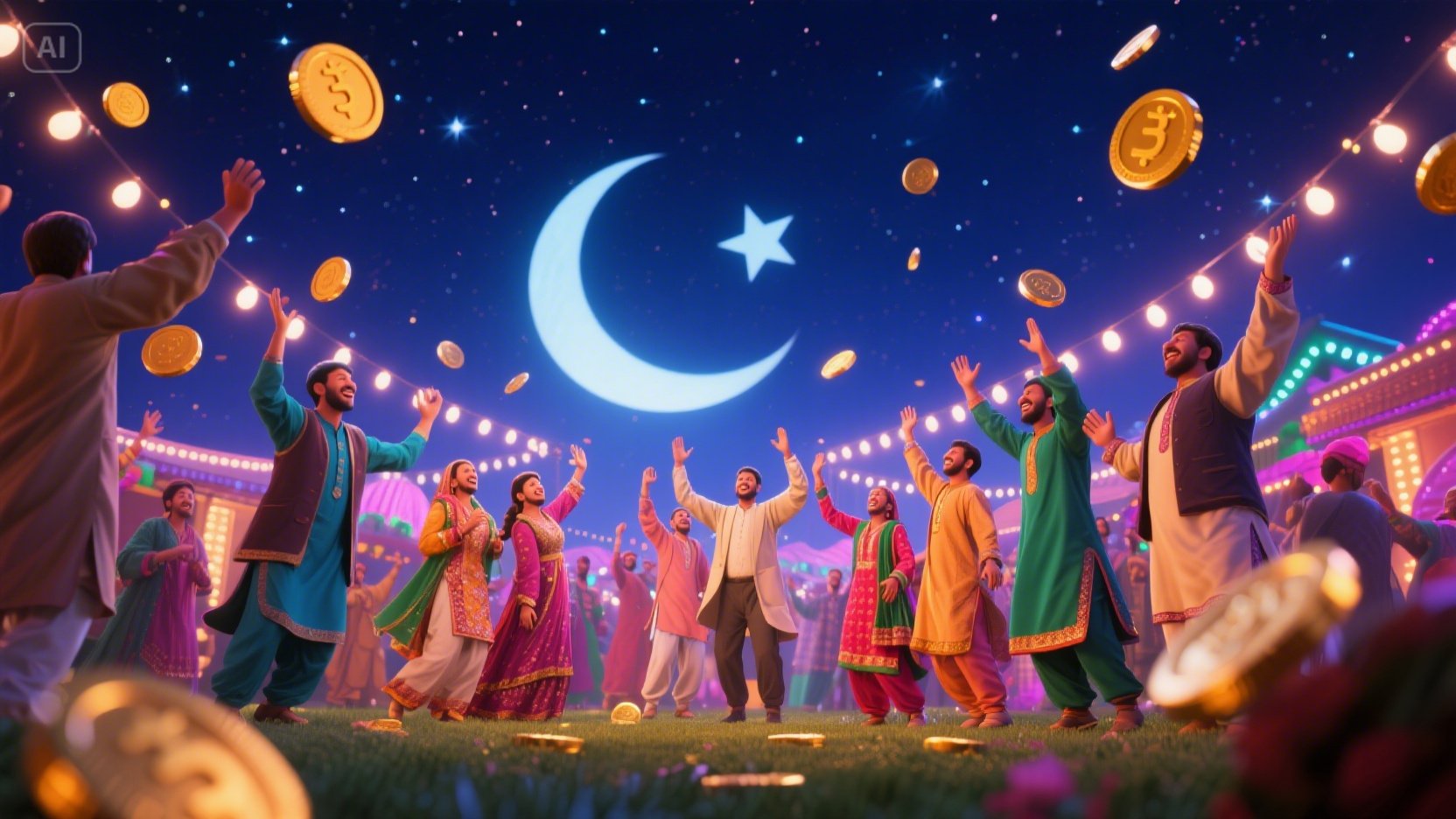 LottoGoDeposit today and claim a 200% first deposit bonus instantly! Pakistani players can recharge using JazzCash or Easypaisa, play exciting casino games, and withdraw their PKR winnings securely with no hidden fees or delays.