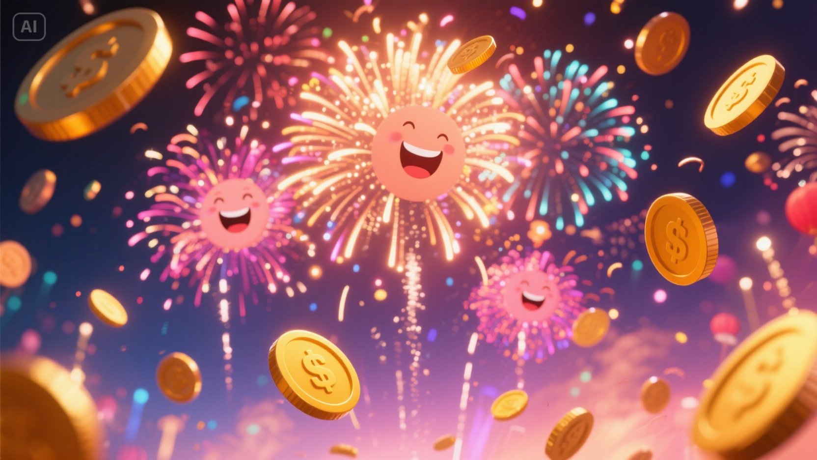 Casino LottoGo desktop and mobile interfaces