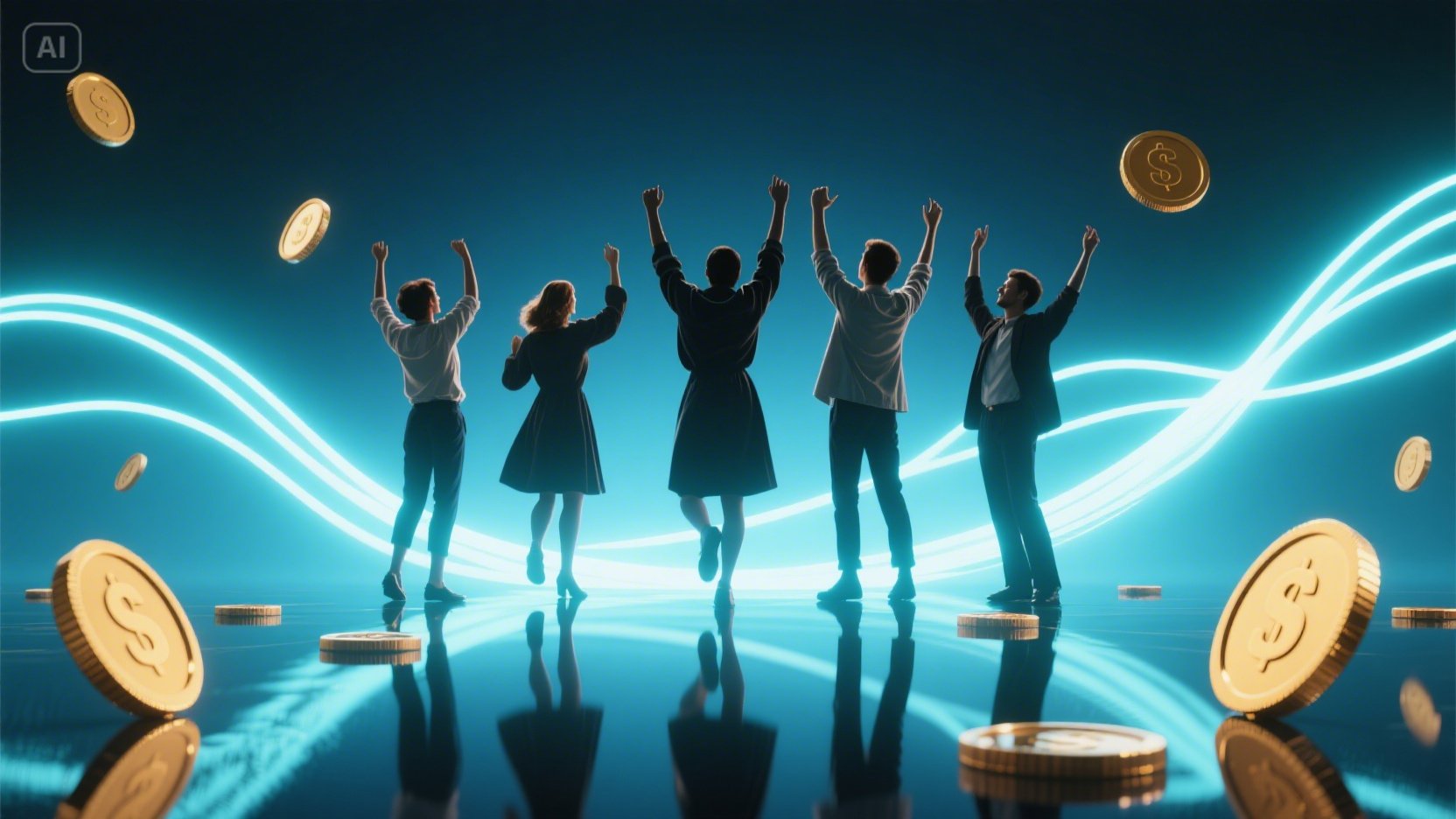 LottoGoJoin Pakistan’s online gaming community and claim your 200% instant reward! Deposit in PKR, play exciting slots, and withdraw your winnings instantly without hidden fees.