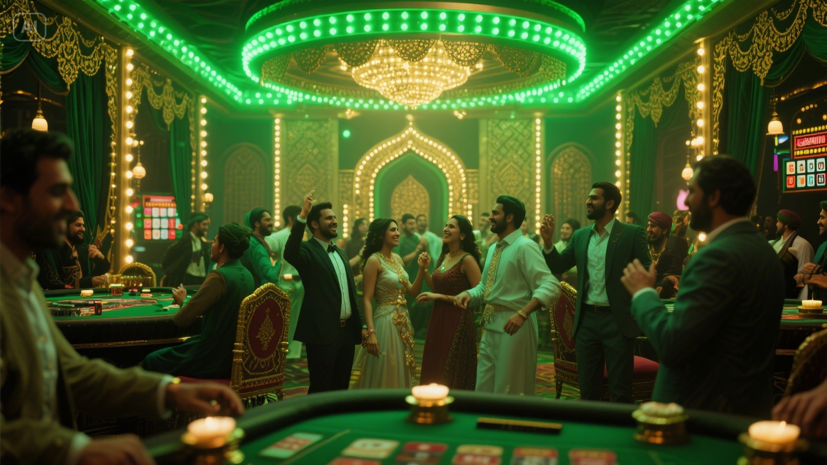 LottoGoDeposit PKR today and enjoy 200% instantly credited! Pakistan’s casino fans can play live tables, crash mode, and slot games every day.