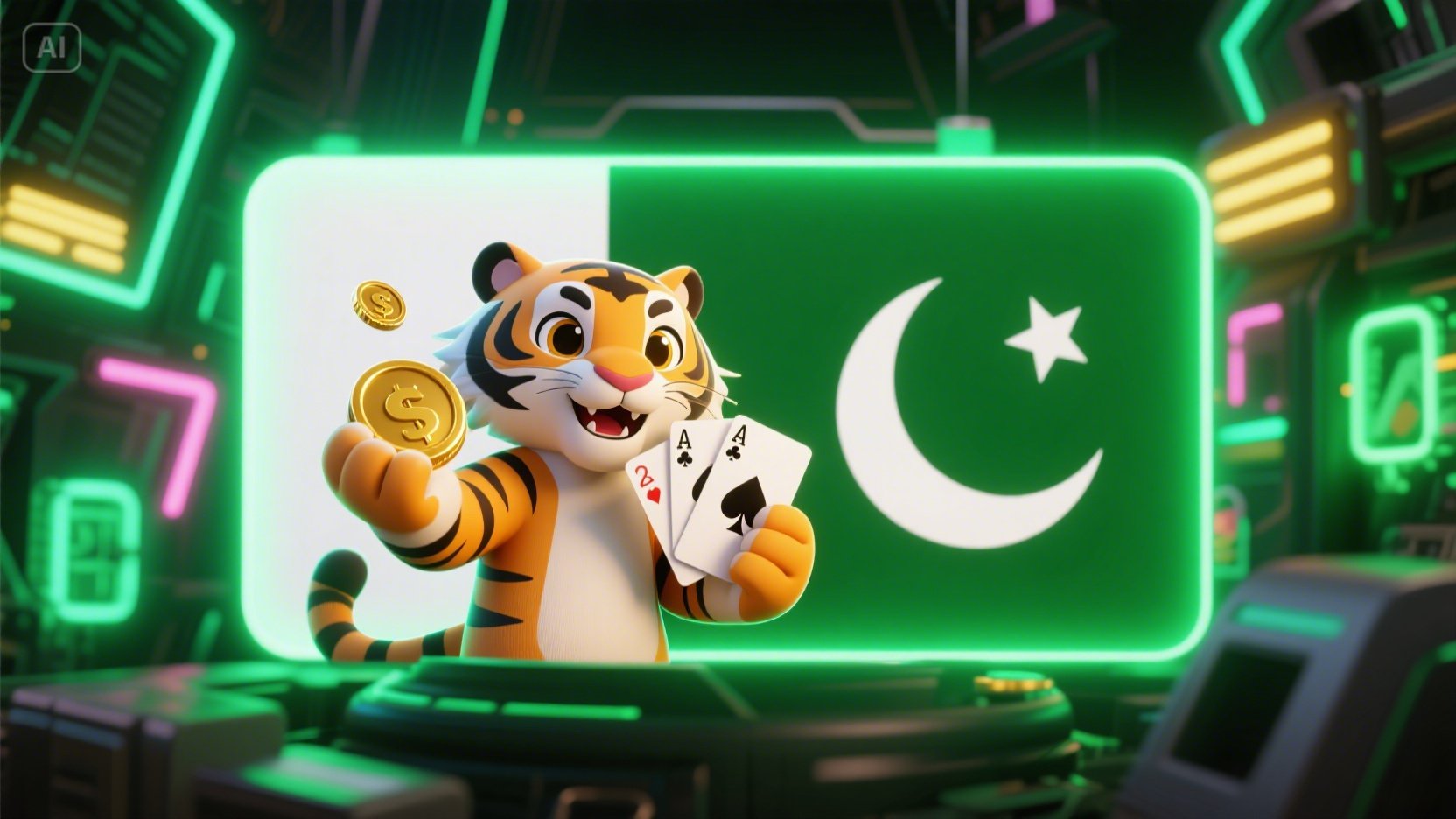 LottoGoDeposit now and grab a 200% first deposit bonus instantly! Pakistani players can recharge through JazzCash or Easypaisa, play casino games, and withdraw PKR winnings securely anytime.